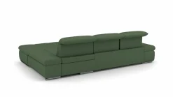 Sofas & Couches><noscript><img width=