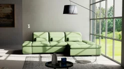 Sofas & Couches><noscript><img width=