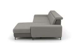 Sofas & Couches><noscript><img width=