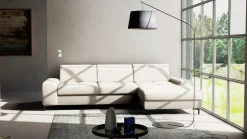 Sofas & Couches><noscript><img width=
