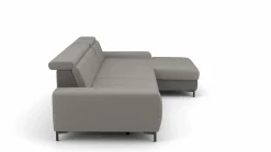Sofas & Couches><noscript><img width=
