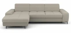 Sofas & Couches><noscript><img width=