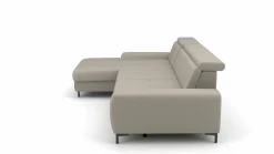 Sofas & Couches><noscript><img width=