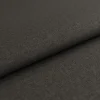 Sofas & Couches>set one by Musterring Eckgarnitur U-Form grau