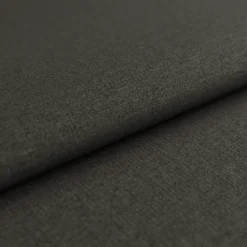 Sofas & Couches>set one by Musterring Eckgarnitur U-Form grau