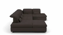 Sofas & Couches><noscript><img width=