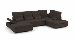 Sofas & Couches><noscript><img width=