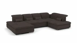 Sofas & Couches><noscript><img width=