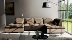 Sofas & Couches><noscript><img width=