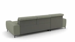 Sofas & Couches><noscript><img width=