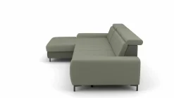 Sofas & Couches><noscript><img width=