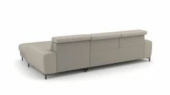 set one by Musterring Eckgarnitur beige^ Sofas & Couches