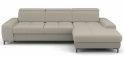 set one by Musterring Eckgarnitur beige^ Sofas & Couches