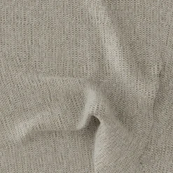 set one by Musterring Eckgarnitur beige^ Sofas & Couches