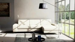 set one by Musterring Eckgarnitur beige^ Sofas & Couches