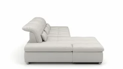 Sofas & Couches><noscript><img width=
