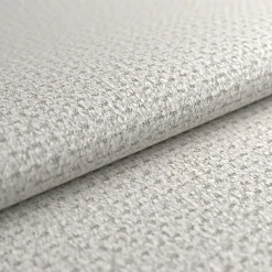 Sofas & Couches><noscript><img width=