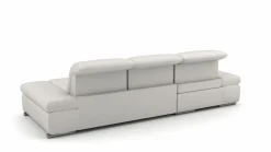 Sofas & Couches><noscript><img width=