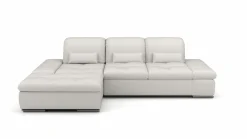 Sofas & Couches><noscript><img width=