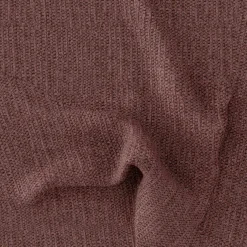 set one by Musterring Eckgarnitur rot^ Sofas & Couches