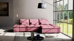Sofas & Couches><noscript><img width=