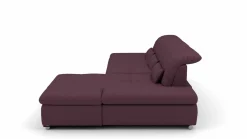 Sofas & Couches><noscript><img width=