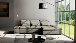 Sofas & Couches><noscript><img width=