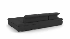 Sofas & Couches><noscript><img width=