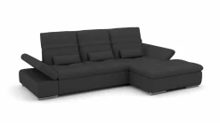 Sofas & Couches><noscript><img width=