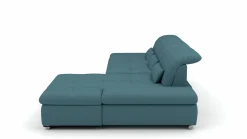 set one by Musterring Eckgarnitur blau^ Sofas & Couches