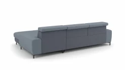 Sofas & Couches><noscript><img width=