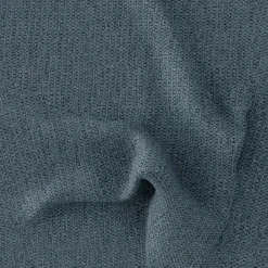 Sofas & Couches><noscript><img width=