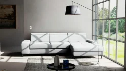 Sofas & Couches><noscript><img width=