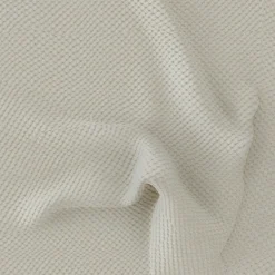set one by Musterring 3-Sitzer-Sofa beige^ Sofas & Couches