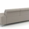 set one by Musterring 3-Sitzer-Sofa grau^ Sofas & Couches