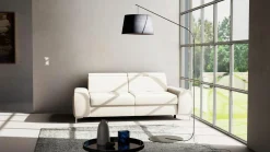 set one by Musterring 3-Sitzer-Sofa grau^ Sofas & Couches