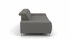 Sofas & Couches><noscript><img width=