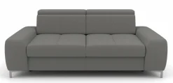 Sofas & Couches><noscript><img width=