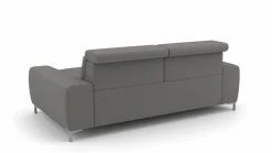 Sofas & Couches><noscript><img width=