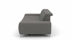 Sofas & Couches><noscript><img width=