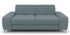 Sofas & Couches><noscript><img width=