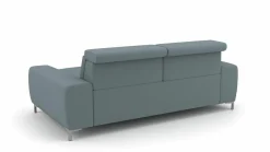 Sofas & Couches><noscript><img width=
