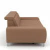 set one by Musterring 3-Sitzer-Sofa gelb^ Sofas & Couches