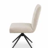 Esszimmerstühle>set one by Musterring Stuhl drehbar beige