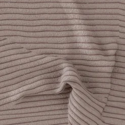 Sofas & Couches>set one by Musterring Wohnlandschaft rot