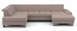 Sofas & Couches><noscript><img width=
