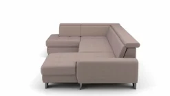 Sofas & Couches><noscript><img width=