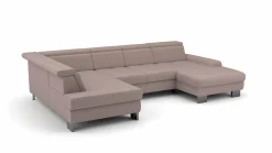 Sofas & Couches><noscript><img width=