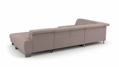Sofas & Couches><noscript><img width=