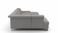 Sofas & Couches><noscript><img width=